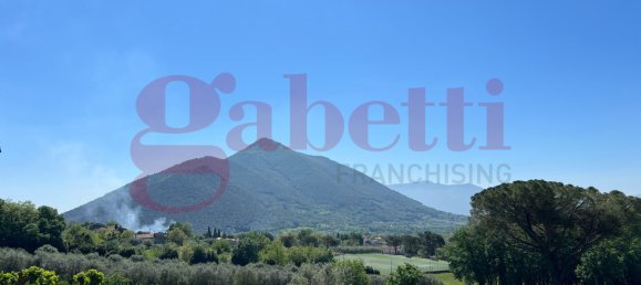 2 bedrooms House in Faicchio, Italy No. 325833 21