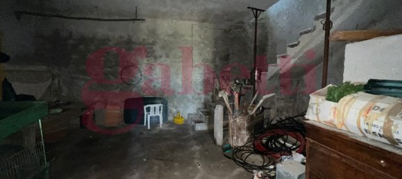 2 bedrooms House in Faicchio, Italy No. 325833 19