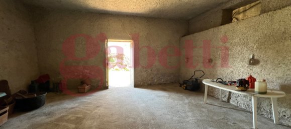 2 bedrooms House in Faicchio, Italy No. 325833 18