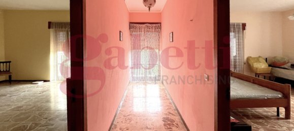 2 bedrooms House in Faicchio, Italy No. 325833 38