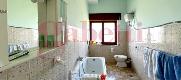 2 bedrooms House in Faicchio, Italy No. 325833 8