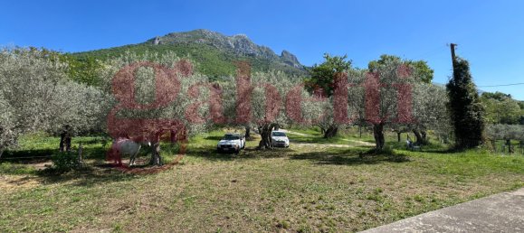 2 bedrooms House in Faicchio, Italy No. 325833 23