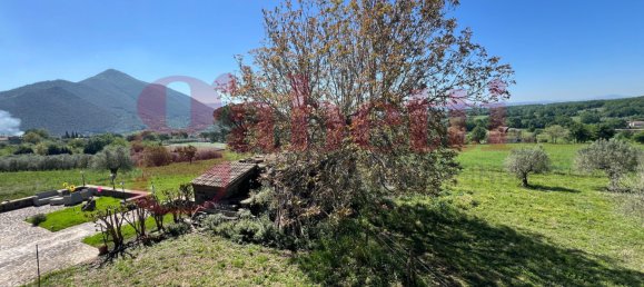 2 bedrooms House in Faicchio, Italy No. 325833 22