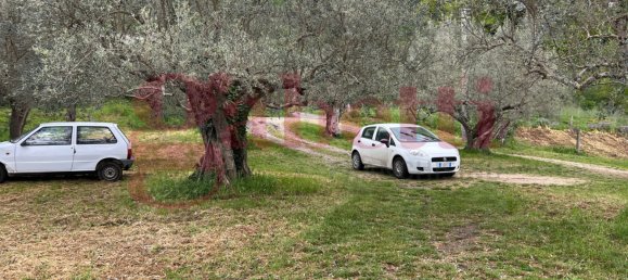 2 bedrooms House in Faicchio, Italy No. 325833 11