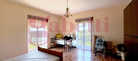 2 bedrooms House in Faicchio, Italy No. 325833 39