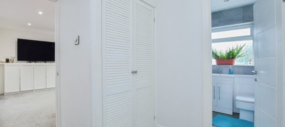 Bungalow T4 em Ringwood, United Kingdom N.º 2704 11