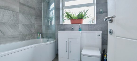 Bungalow T4 em Ringwood, United Kingdom N.º 2704 13