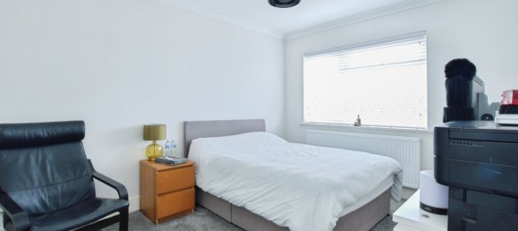 Bungalow T4 em Ringwood, United Kingdom N.º 2704 9