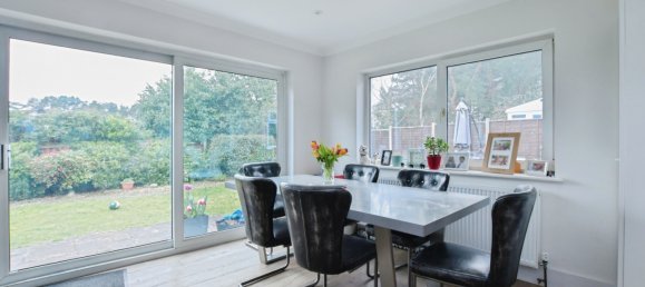 Bungalow T4 em Ringwood, United Kingdom N.º 2704 7