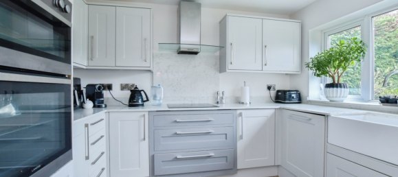 Bungalow T4 em Ringwood, United Kingdom N.º 2704 4