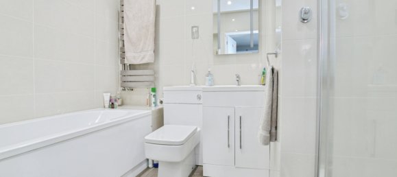 Bungalow T4 em Ringwood, United Kingdom N.º 2704 12