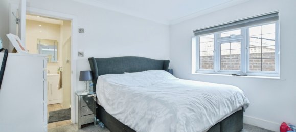 Bungalow T4 em Ringwood, United Kingdom N.º 2704 8