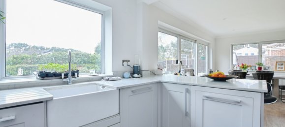 Bungalow T4 em Ringwood, United Kingdom N.º 2704 5