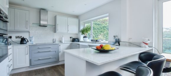 Bungalow T4 em Ringwood, United Kingdom N.º 2704 6