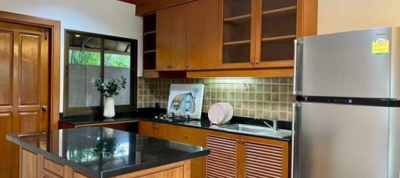3 bedrooms House for sale in Pattaya, Chonburi, Eastern Thailand, Thailand № 86567 9