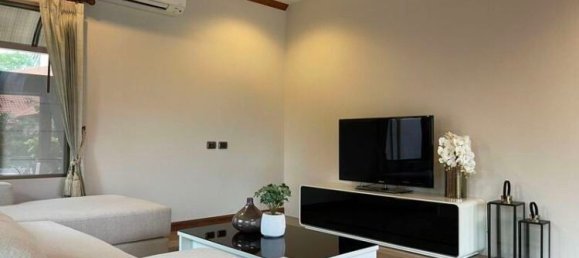 3 bedrooms House for sale in Pattaya, Chonburi, Eastern Thailand, Thailand № 86567 6