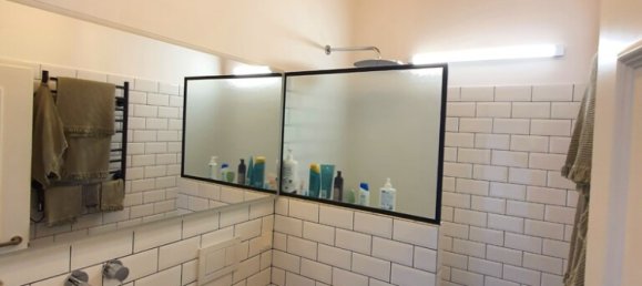 Propiedad comercial de 1 dormitorio en Corfu, Greece No. 2087 20