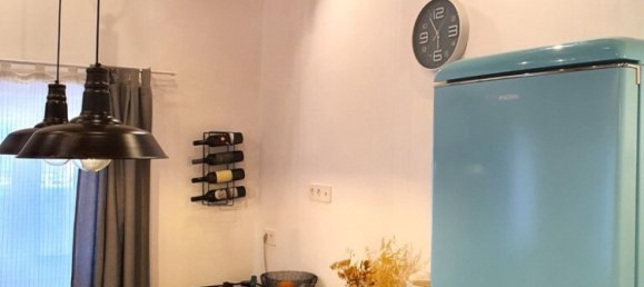 Propiedad comercial de 1 dormitorio en Corfu, Greece No. 2087 10