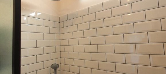 Propiedad comercial de 1 dormitorio en Corfu, Greece No. 2087 21