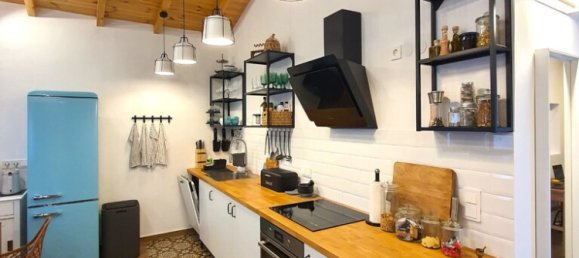 Propiedad comercial de 1 dormitorio en Corfu, Greece No. 2087 7