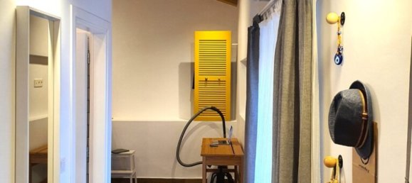 Propiedad comercial de 1 dormitorio en Corfu, Greece No. 2087 12