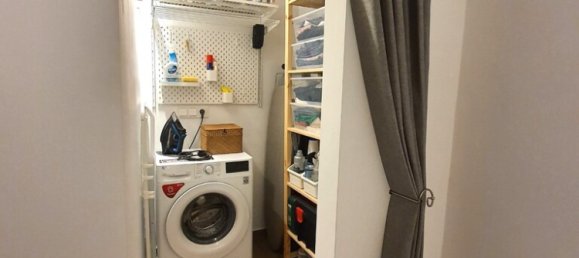 Propiedad comercial de 1 dormitorio en Corfu, Greece No. 2087 14