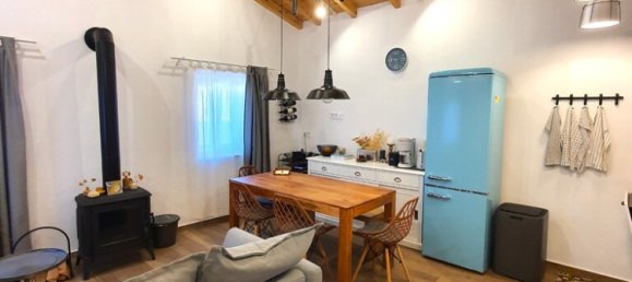 Propiedad comercial de 1 dormitorio en Corfu, Greece No. 2087 8