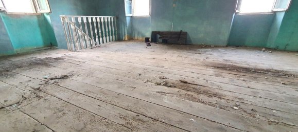 Propiedad comercial de 1 dormitorio en Corfu, Greece No. 2087 30