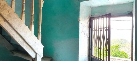 Propiedad comercial de 1 dormitorio en Corfu, Greece No. 2087 29