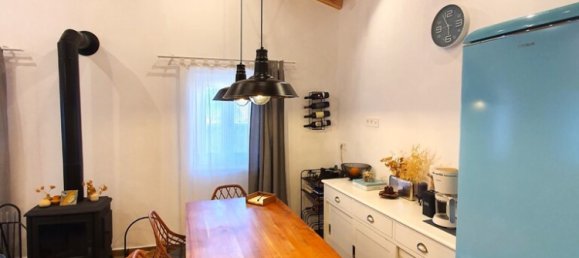 Propiedad comercial de 1 dormitorio en Corfu, Greece No. 2087 11