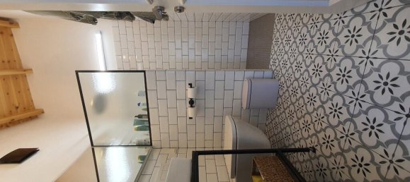 Propiedad comercial de 1 dormitorio en Corfu, Greece No. 2087 19