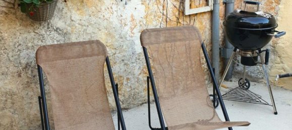 Propiedad comercial de 1 dormitorio en Corfu, Greece No. 2087 25