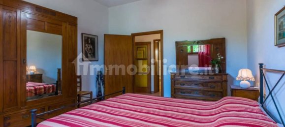 6 bedrooms Villa in Cecina, Italy No. 349423 11