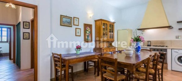 6 bedrooms Villa in Cecina, Italy No. 349423 9