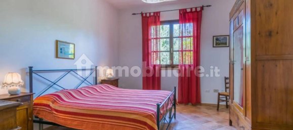 6 Schlafzimmer Villa in Cecina, Italy, Nr. 349423 30