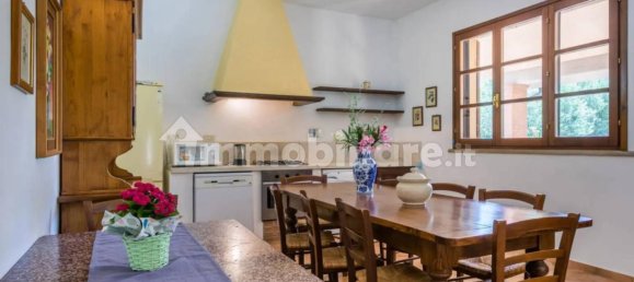 6 bedrooms Villa in Cecina, Italy No. 349423 10