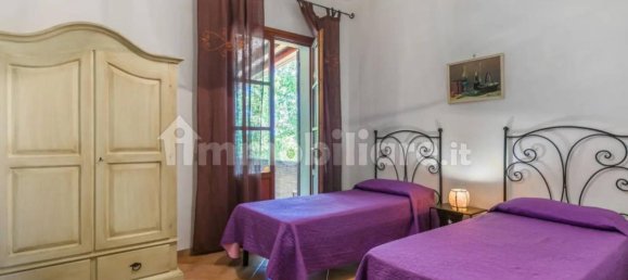 6 bedrooms Villa in Cecina, Italy No. 349423 13