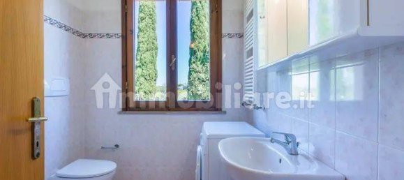 6 bedrooms Villa in Cecina, Italy No. 349423 25