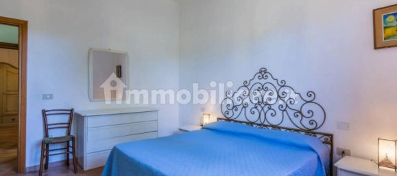 6 bedrooms Villa in Cecina, Italy No. 349423 15