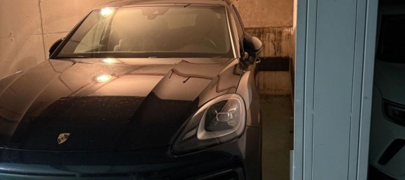 Garagem em Milan, Italy N.º 373637 4