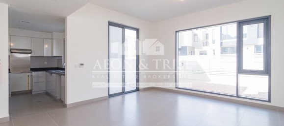 3 غرف نوم تاون هاوس في دبي هيلز استيت, UAE رقم 105759 4