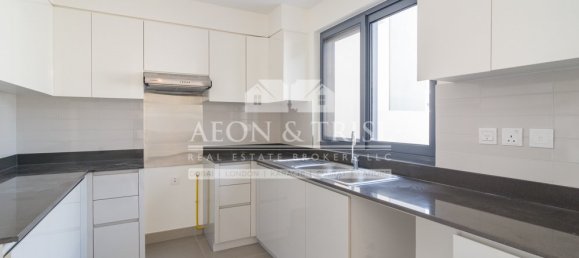 3 غرف نوم تاون هاوس في دبي هيلز استيت, UAE رقم 105759 5