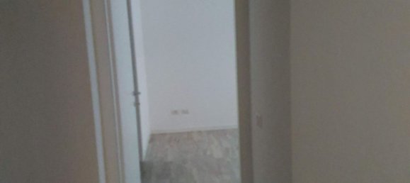 Apartamento de 2 habitaciónes en Pero, Italy No. 179265 3