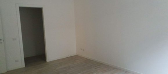 Apartamento de 2 habitaciónes en Pero, Italy No. 179265 5