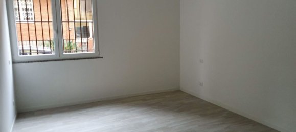 Apartamento de 2 habitaciónes en Pero, Italy No. 179265 4