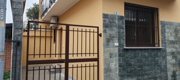 Apartamento de 2 habitaciónes en Pero, Italy No. 179265 8