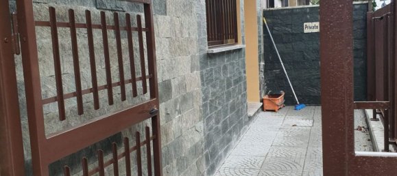 Apartamento de 2 habitaciónes en Pero, Italy No. 179265 9