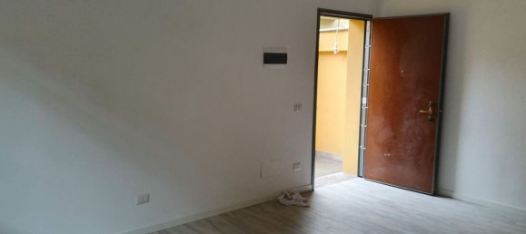 Apartamento de 2 habitaciónes en Pero, Italy No. 179265 2