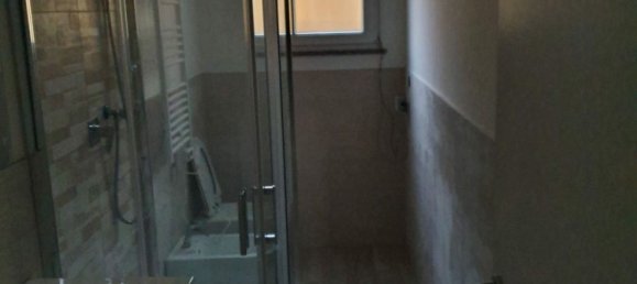 Apartamento de 2 habitaciónes en Pero, Italy No. 179265 6