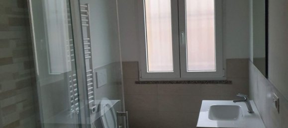 Apartamento de 2 habitaciónes en Pero, Italy No. 179265 7